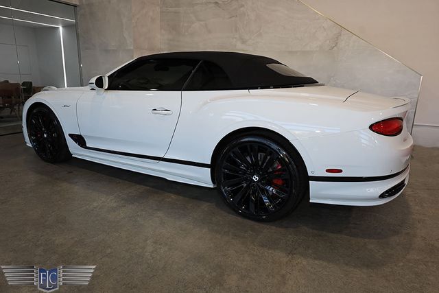 bentley continental gtc 2023 SCBDT4ZGXPC005217 image bentley continental gtc 2023 SCBDT4ZGXPC005217 image